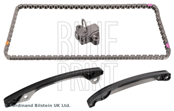 Timing Chain Kit
